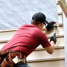 Reliable Hartford City, IN Siding Solutions